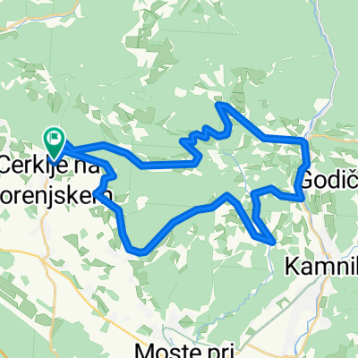 sportstracker-MountainBiking-2025-05-28T13-09-26Z