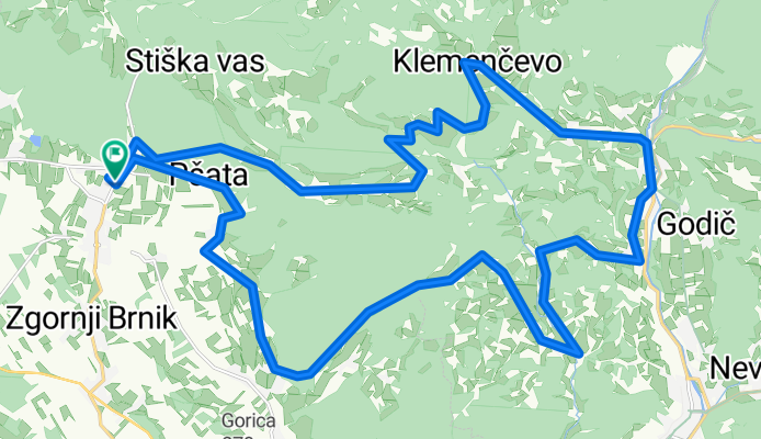 sportstracker-MountainBiking-2025-05-28T13-09-26Z