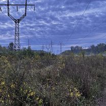 проспект Братьев Коростелёвых, Оренбург до проспект Братьев Коростелёвых, Оренбург