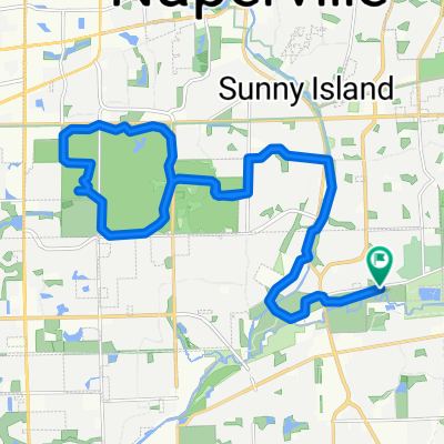 DuPageRvrTrlSprngBrkFrstPrsrv(pdlpshrs)(8-21-25)Picnic