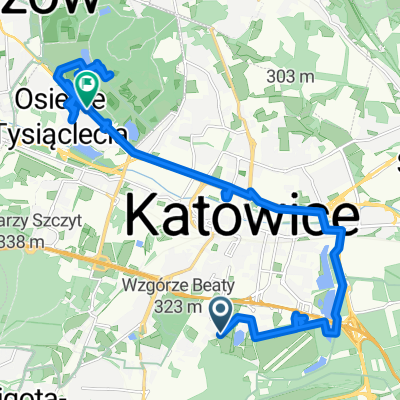 Kato 21.08.2025