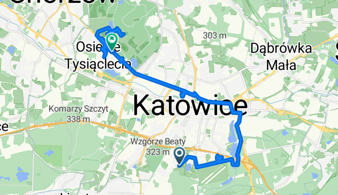 Kato 21.08.2025