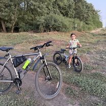 улица Героя Яцкова, Краснодар до улица Героев-Разведчиков, Краснодар