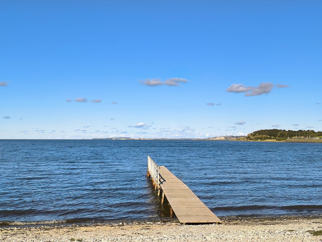 Thisted-Sundby-Thisted