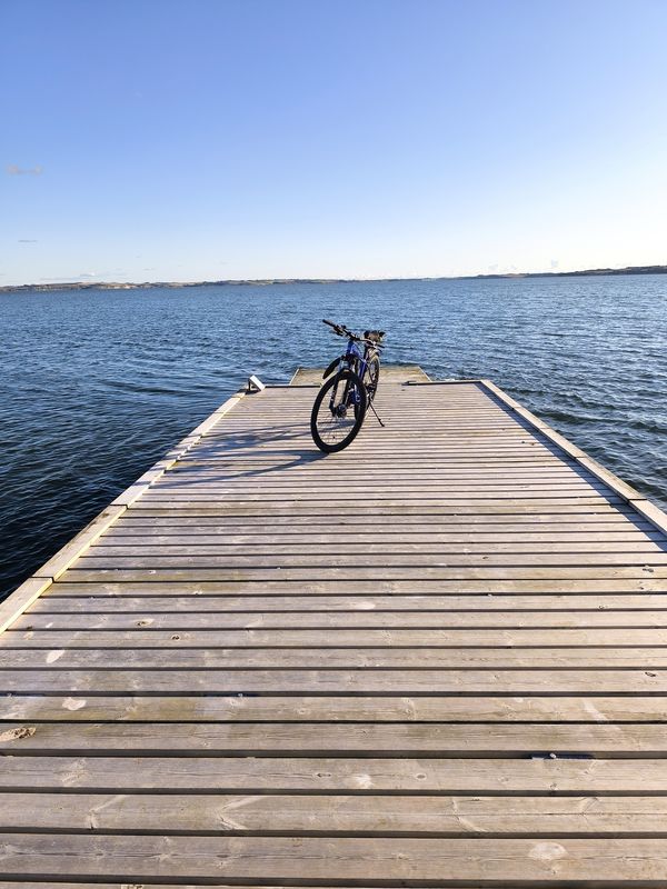 Thisted-Sundby-Thisted