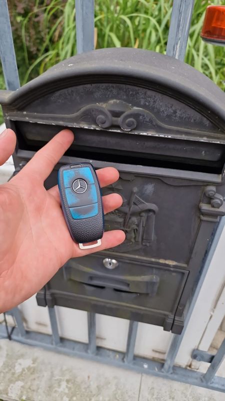 Tarnowiec do Tarnowiec