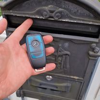 Tarnowiec do Tarnowiec