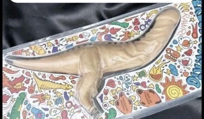 Foto 1 del percorso Bikemap "Strada Dumitru Marinescu, Bucharest to Strada Dumitru Marinescu, Bucharest"