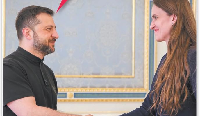 Foto 2 del percorso Bikemap "Strada Dumitru Marinescu, Bucharest to Strada Dumitru Marinescu, Bucharest"