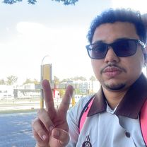 -23.195, -45.893 a -23.245, -45.900