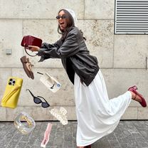 Колхозная улица, Гродно до Колхозная улица, Гродно