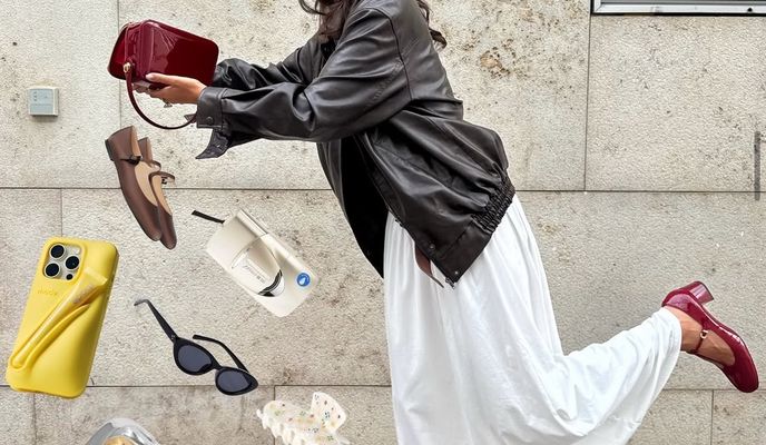 Photo 1 de l’itinéraire Bikemap « Колхозная улица, Гродно до Колхозная улица, Гродно »