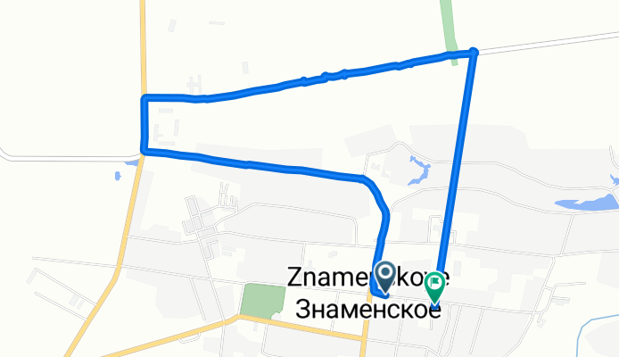 четверг
