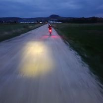 44b - Kossuth Lajos utca