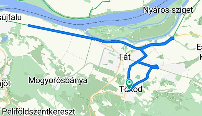 44b - Kossuth Lajos utca