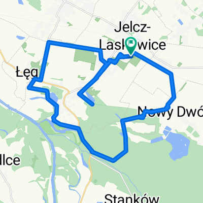 Ludwika Hirszfelda do Ludwika Hirszfelda