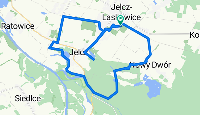 Ludwika Hirszfelda do Ludwika Hirszfelda