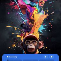 Гвардейская улица, Казань до улица Шуртыгина, Казань