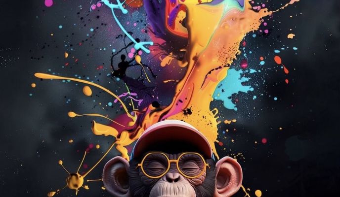 Foto 1 de la ruta de Bikemap "Гвардейская улица, Казань до улица Шуртыгина, Казань" Foto 1 de la ruta de Bikemap "Гвардейская улица, Казань до улица Шуртыгина, Казань"