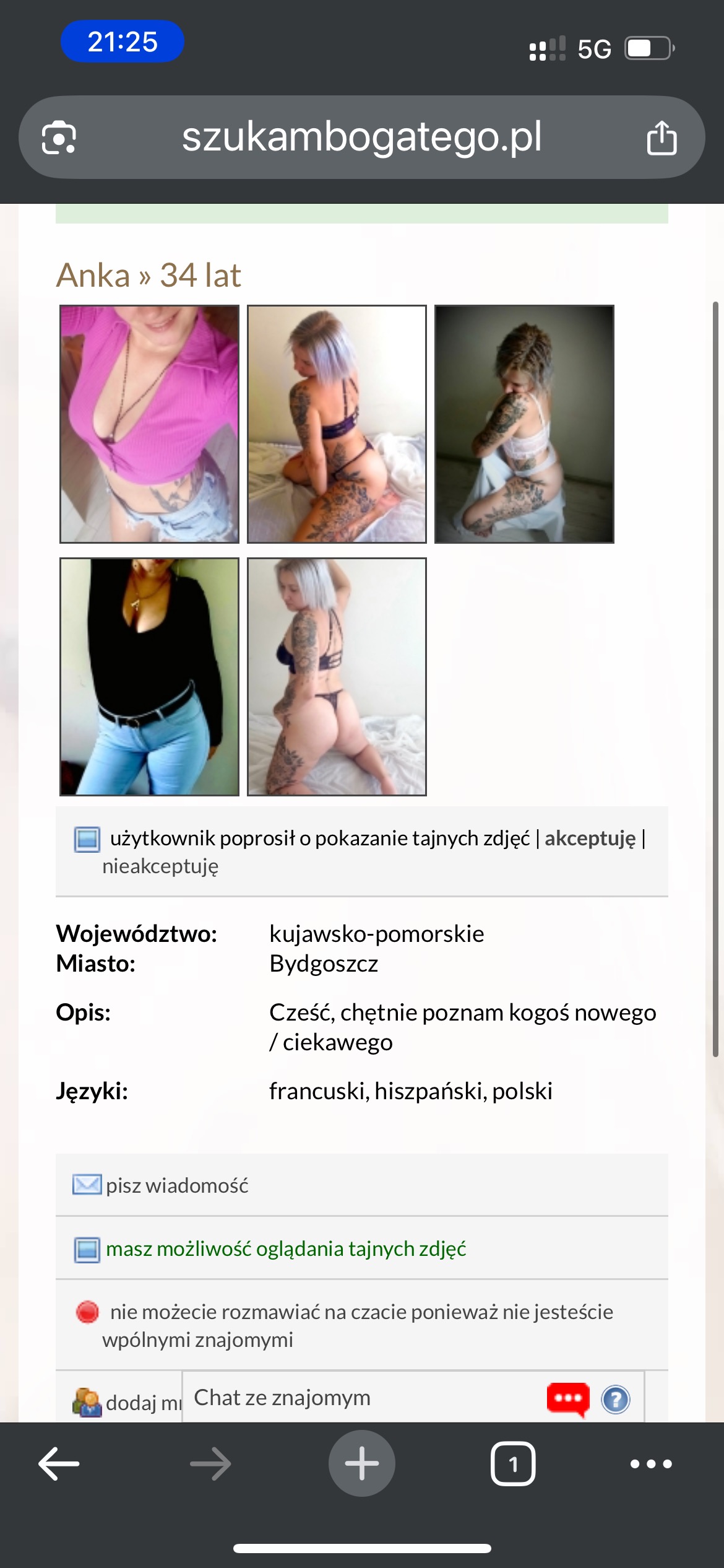 21.08 warta