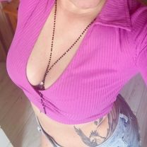 21.08 warta