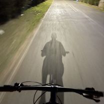 -22.220, -43.098 a -22.220, -43.098