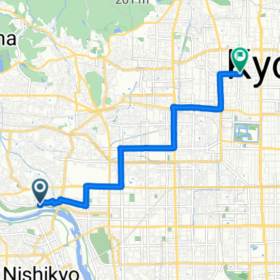 ２７−１３ まで２２４−１