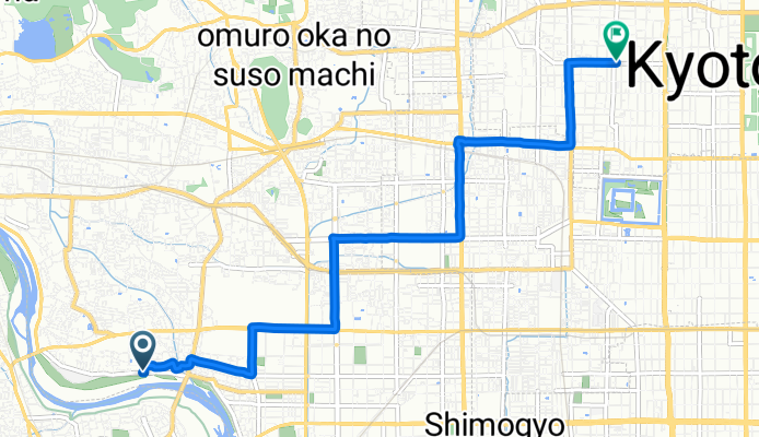 ２７−１３ まで２２４−１
