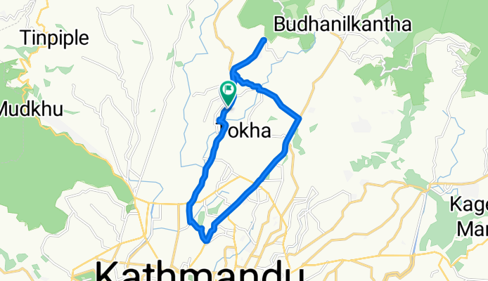 veenas-greenland-samakhushi-ranibari-panipokhari-maharajgunj-bansbari-golfutar-chandeswori-tokha-veenas