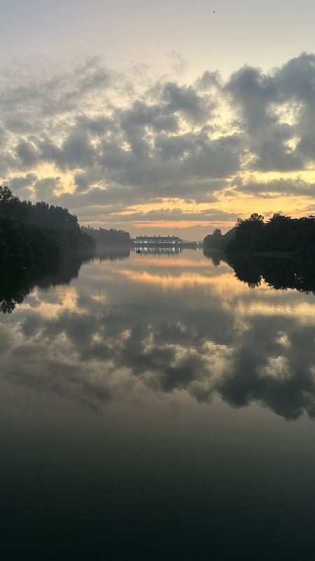 Punggol East, Singapore to Kallang, Singapore