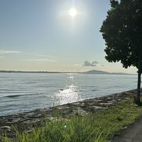 ZdjÄcie 7 trasy Bikemap āPunggol East, Singapore to Kallang, Singaporeā ZdjÄcie 7 trasy Bikemap āPunggol East, Singapore to Kallang, Singaporeā