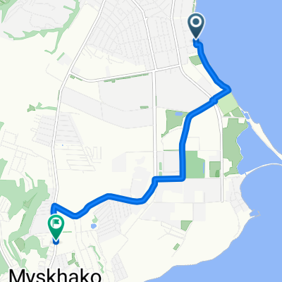17.08.25