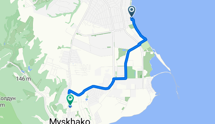 17.08.25
