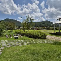 도곡면 ~ 도곡면 174-1