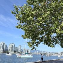 49.248, -123.150 to 49.243, -123.153