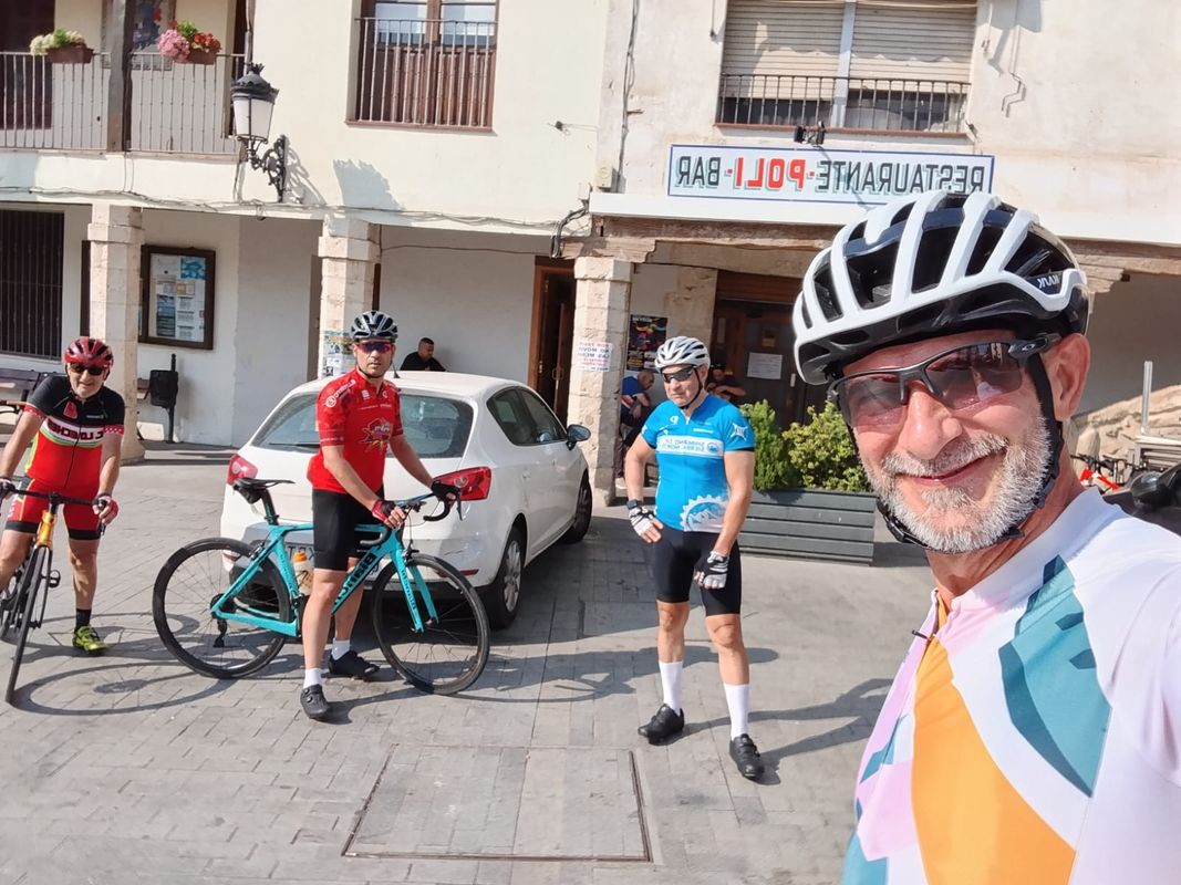 20250823 Pezuela Horche