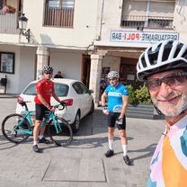 20250823 Pezuela Horche