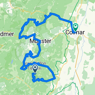 W_Vogesen_Straßburg-Grand Ballon