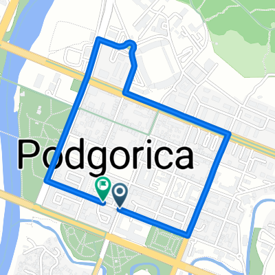 Kidical Mass 12 PG - EMW 2025