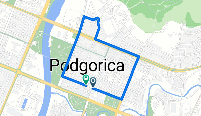 Kidical Mass 12 PG - EMW 2025