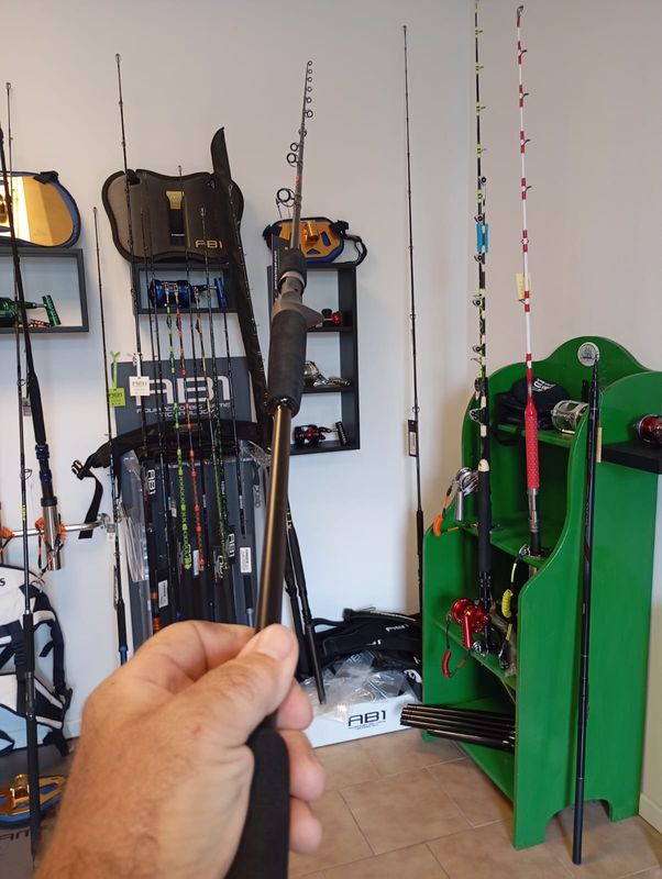 Da Via dell’Antica Corriera a Via dell’Antica Corriera