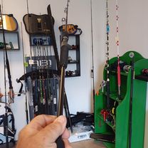 Da Via dell’Antica Corriera a Via dell’Antica Corriera