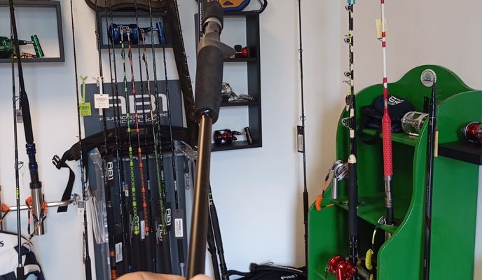 Photo 1 of the Bikemap route "Da Via dell’Antica Corriera a Via dell’Antica Corriera"