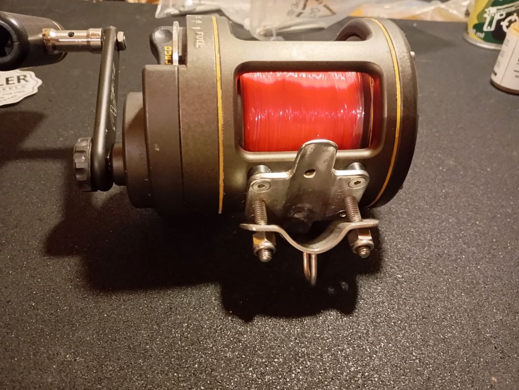 Da Via dell’Antica Corriera a Via dell’Antica Corriera