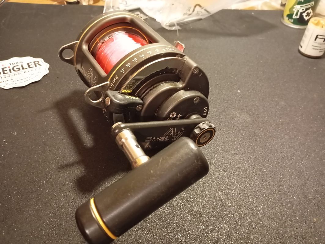 Da Via dell’Antica Corriera a Via dell’Antica Corriera