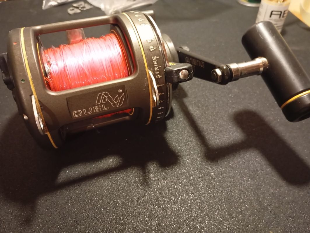 Da Via dell’Antica Corriera a Via dell’Antica Corriera