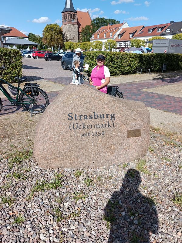 Droga Bez Nazwy do Droga Bez Nazwy