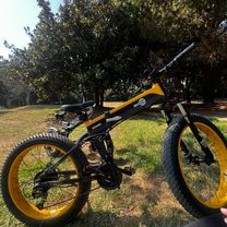 Rua Maria de Sousa, Porto a Rua Maria de Sousa, Porto