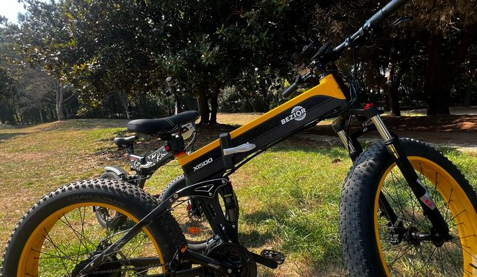 Foto 1 der Bikemap-Route "Rua Maria de Sousa, Porto a Rua Maria de Sousa, Porto" Foto 1 der Bikemap-Route "Rua Maria de Sousa, Porto a Rua Maria de Sousa, Porto"