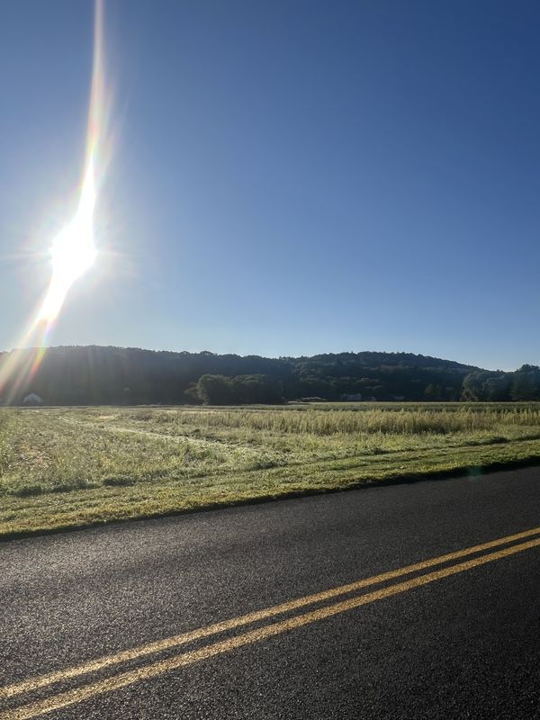 Grant Estate Dr, West Simsbury to Grant Estate Dr, West Simsbury